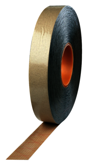 Thomsit DT 500 für Döllken-Kernsockelle. 50,00 m 35,00 mm 1,00 St