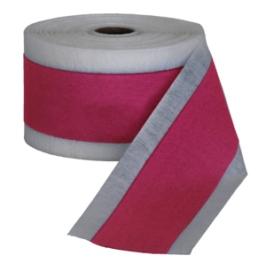 Thomsit TDB 12 Dichtband 1,00 Rol