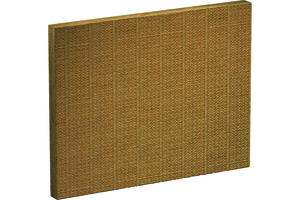 MW-Fassadendämmplatte Coverrock 103 60,00 mm 800,00 mm 625,00 mm 60,00 mm 1,00 Pak