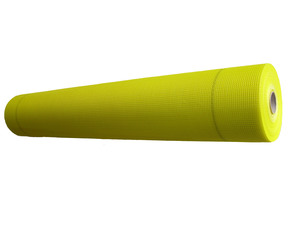 Gewebe Typ 165 MW 4x4mm 50,00 m 1,00 m 1,00 St