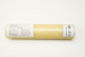 LDPE-Abklebefolie Glasschutz 100,00 M 50,00 CM