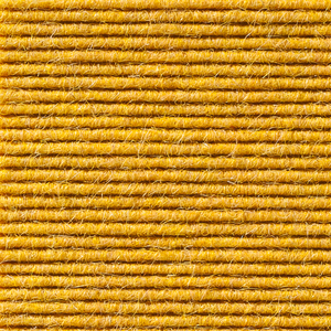 Interlife Dielen 568 25,00 CM 100,00 CM 1,00 PAK