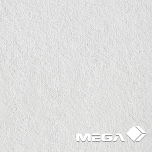 MEGA Glattvlies ZV 130 25,00 m 0,75 m