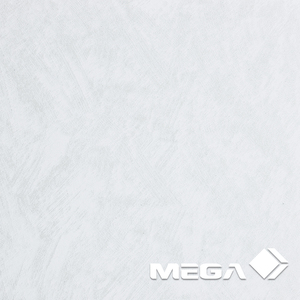 MEGA Perlvlies GV 350 PV 13,00 m 1,00 m