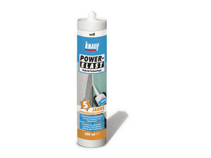 Power-Elast 300,00 ml weiß