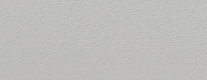 TS60 life TOP-TM60 silber metallic 1152(1312) 13,00 mm 57,00 mm 5,15 lfm