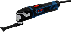 Multi-Cutter GOP 55-36 L-Boxx 550,0