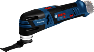 Multi-Cutter GOP 12V-28 solo Karton Multi Cutter GOP 12V 28 solo K