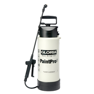 Drucksprüher Kunststoff PaintPro5