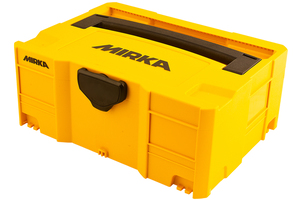 Mirka Case 1,00 St