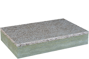 Keller- u.Tiefgaragendämmplatte HWL 014 100,00 mm 1.000,00 mm 600,00 mm 100,00 mm 0,60 qm