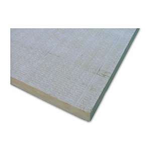 MineralTherm EVO plus 035 100,00 mm 1.200,00 mm 400,00 mm 100,00 mm 0,96 qm
