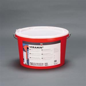 Veramin-Spezial 12,50 l weiß