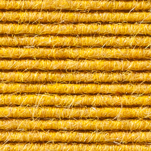 Interlife Fliesen (Vliesrücken) 568 50,00 cm 50,00 cm 1,00 St