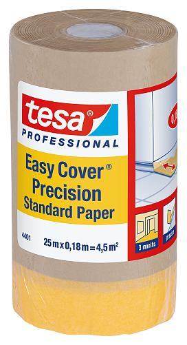 Easy Cover 4401 25,00 m 180,00 mm