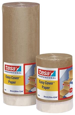 Easy Cover 4402 33,00 m 550,00 mm