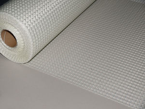 Panzergittermatte 25,00 m 1,00 m 1,00 St