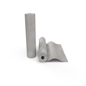 Abdeckpapier glatt 100g 100,00 m 1,00 m