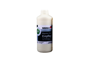 MEGA 684 Megamur Style Einpflege 1,00 KG