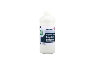 MEGA 686 Megamur Style Entferner 1,00 KG
