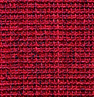 Sisal Salvador 3100/B Uni-Bord.teppich 1,00 qm