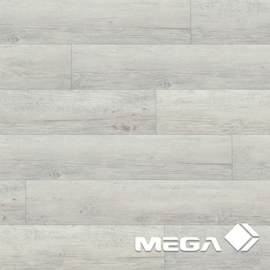 Modul 30-Klick colombia pine M316/M05 1.316,00 mm 191,00 mm 4,50 mm 1,00 Pak
