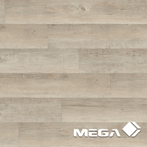 Modul 30-Klick colombia pine M301/M04 1.316,00 mm 191,00 mm 4,50 mm 1,00 Pak