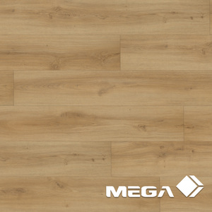 Modul 40-Klick classic oak M407/M23 1.316,00 MM 191,00 MM 4,50 MM 1,00 PAK
