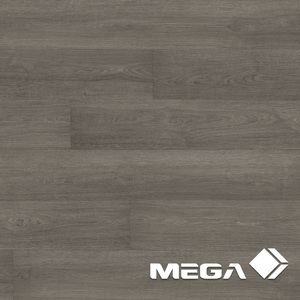 Modul 55-Klick verdon oak M512/M41 1.316,00 mm 191,00 mm 4,50 mm 1,00 Pak