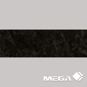 Modul Akzentstreifen schwarz 399 914,00 mm 4,00 mm 2,00 mm 1,00 Pak