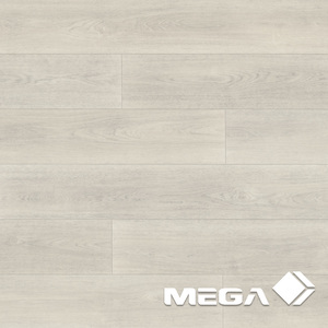Modul 55 verdon oak M503/M55 1.320,00 mm 196,00 mm 2,50 mm 1,00 Pak