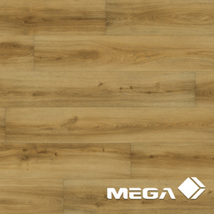 Modul 55 classic oak M507 1.320,00 mm 196,00 mm 2,50 mm 1,00 Pak