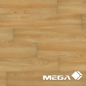 Modul 30-Klick oriental beech M320 1.316,00 mm 191,00 mm 4,50 mm 1,00 Pak