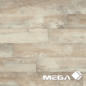 Modul 40 country oak M402/M54 1.320,00 MM 196,00 MM 2,35 MM 1,00 PAK