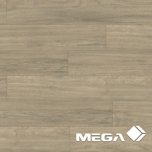 Modul 30 2.0 casablanca oak M304/M08 988,00 mm 163,00 mm 2,00 mm 1,00 Pak