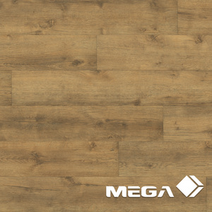 Modul 30 2.0 major oak M308 988,00 mm 163,00 mm 2,00 mm 1,00 Pak