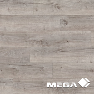 Modul 30-Klick sebastian oak M329 1.316,00 mm 191,00 mm 4,50 mm 1,00 Pak