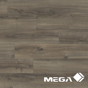 Modul 30-Klick summer oak M336 1.316,00 mm 191,00 mm 4,50 mm 1,00 Pak