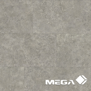 Modul 40-Klick jetstone M425 655,00 mm 324,00 mm 4,50 mm 1,00 Pak
