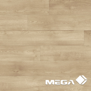 Modul 55 sherman oak M526 1.320,00 mm 196,00 mm 2,50 mm 1,00 Pak