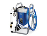 Spritzgerät GX 21 1,00 St