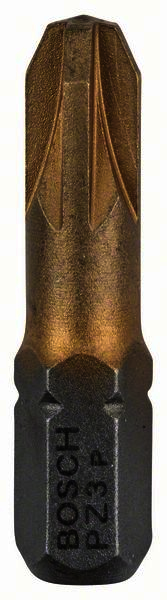 Schrauberbit MaxGrip Kreuzschlitz PZ3