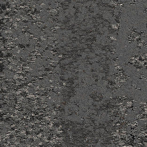 Elements Human Nature HN810 slate 3080.53 100,00 cm 25,00 cm 1,00 Pak
