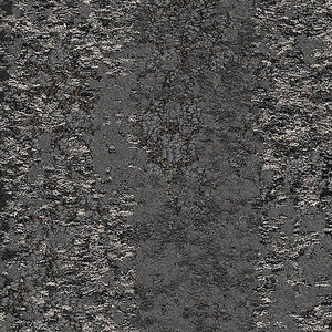 Elements Human Nature HN850 slate 3080.83 100,00 cm 25,00 cm 1,00 Pak