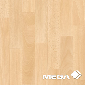 Hit Bella beech light browm 8106 4,00 m