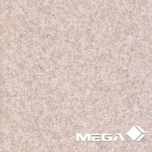Hit Casa moda beige red 8008 4,00 m