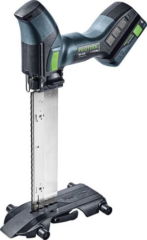 Akku Dämmstoffsäge ISC 240 EBI-Compact