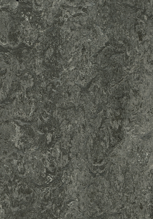 Marmoleum Real 3048 2,00 m