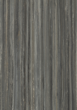 Marmoleum Striato 5237 2,00 m