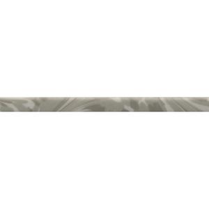 Schmelzdraht Marmoweld MC 3146 1,00 St 50,00 m